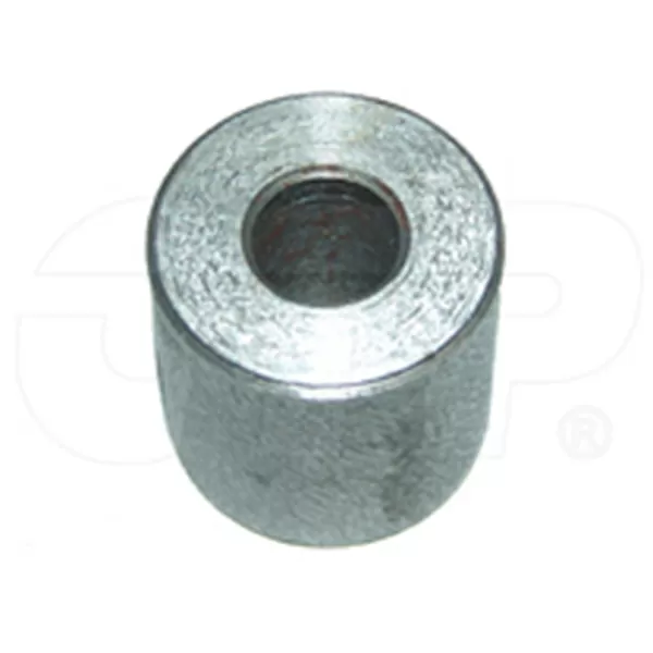 1B4971 Caterpillar Black Iron Spacer propelparts