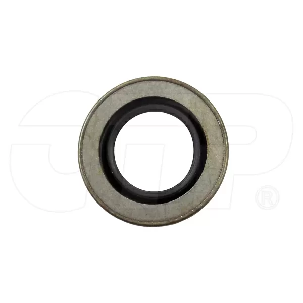 1B5997 Caterpillar Oil Seal propelparts