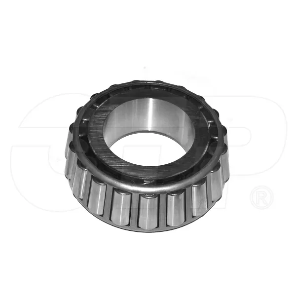 1B6572 Caterpillar Roller Bearing propelparts