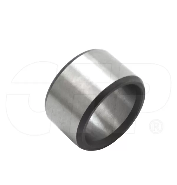 1B6726 Caterpillar Bearing Sleeve propelparts