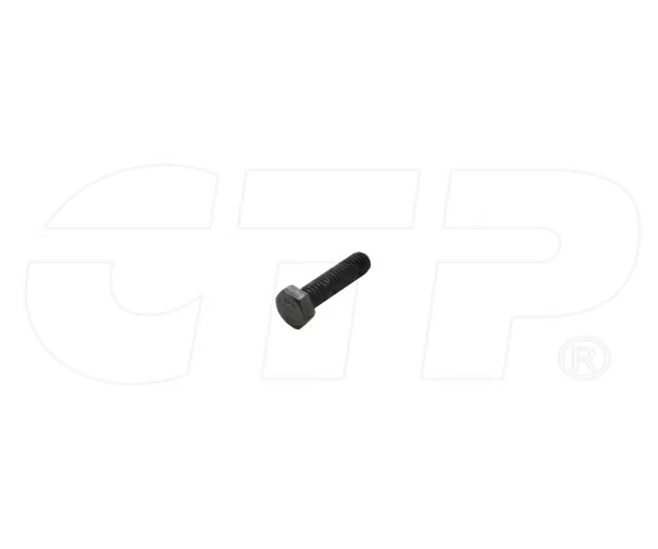 1B7182 Caterpillar Hex Bolt propelparts