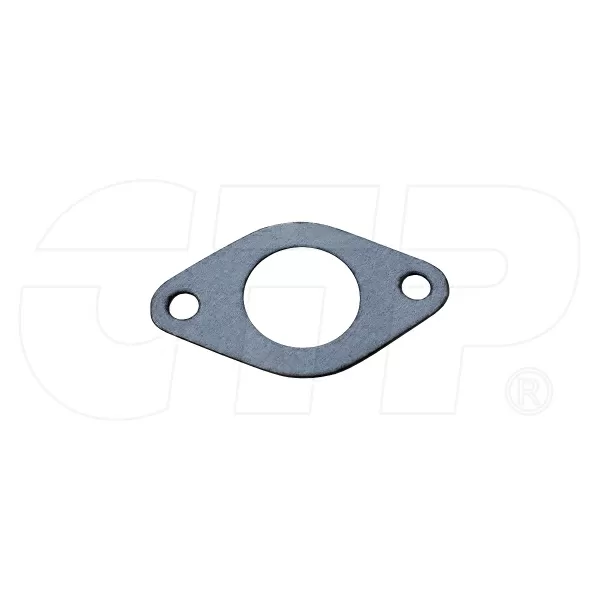 1B7631 Caterpillar Paper Gasket propelparts