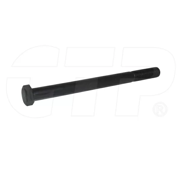 1B7709 Caterpillar Hex Bolt propelparts