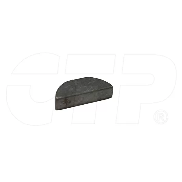 1B8702 Caterpillar Key Woodruff propelparts