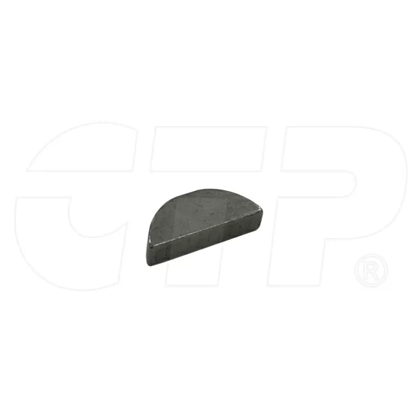 1B8705 Caterpillar Key Woodruff propelparts
