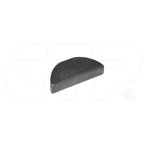 1B8707 Caterpillar Key Woodruff propelparts