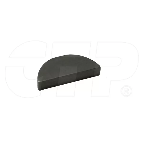 1B8709 Caterpillar Key Woodruff propelparts
