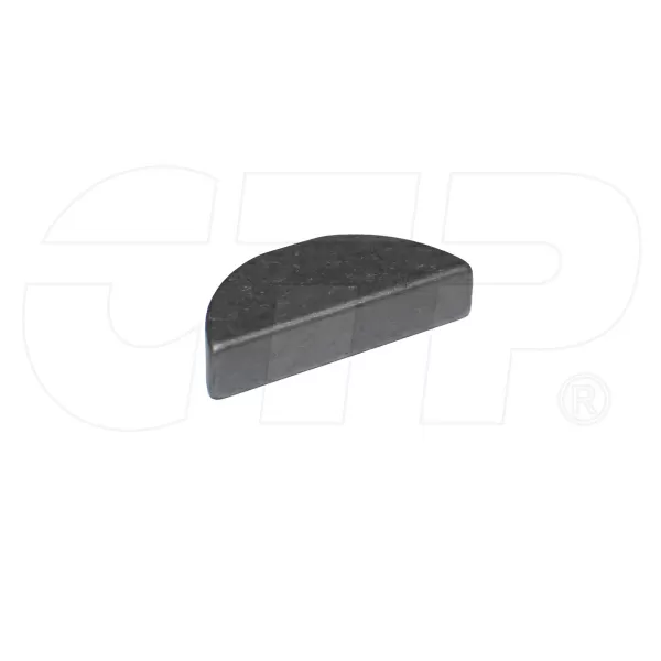 1B8710 Caterpillar Key Woodruff propelparts