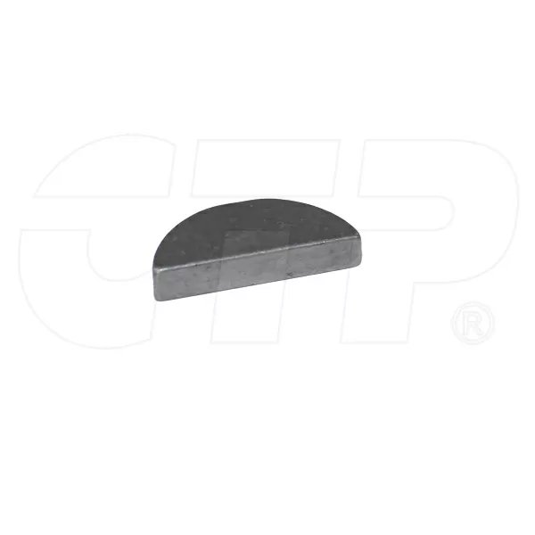 1B8712 Caterpillar Key Woodruff propelparts