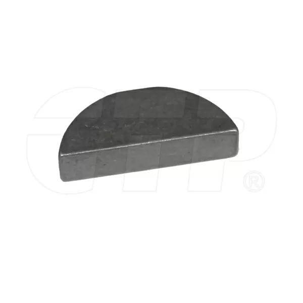 1B8716 Caterpillar Key Woodruff propelparts
