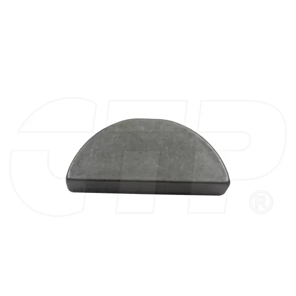 1B8721 Caterpillar Key Woodruff propelparts