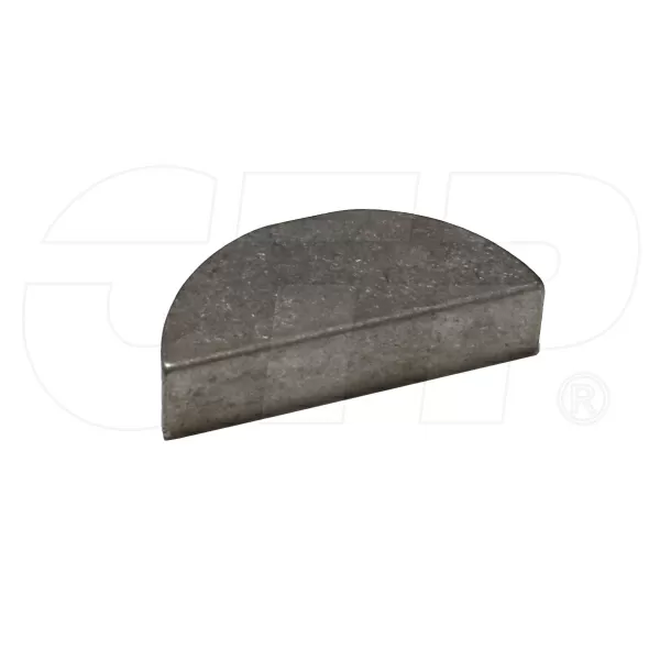 1B8741 Caterpillar Key Woodruff propelparts