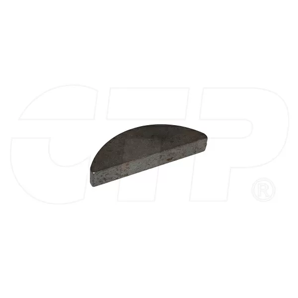 1B8743 Caterpillar Key Woodruff propelparts