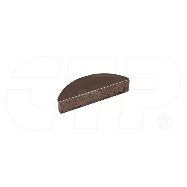 1B8745 Caterpillar Key Woodruff propelparts