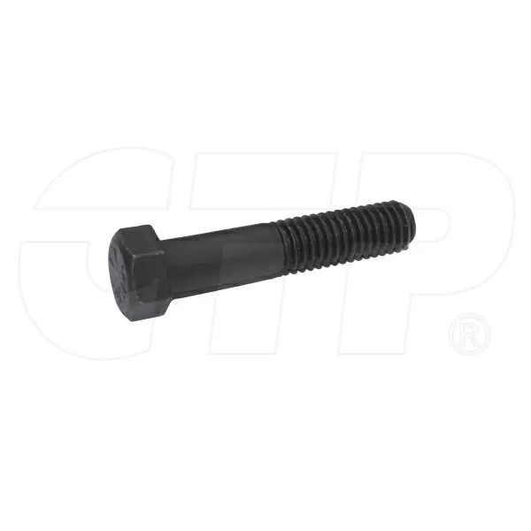 1C2251 Caterpillar Hex Bolt propelparts