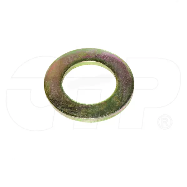 1D0503 Caterpillar Washer propelparts
