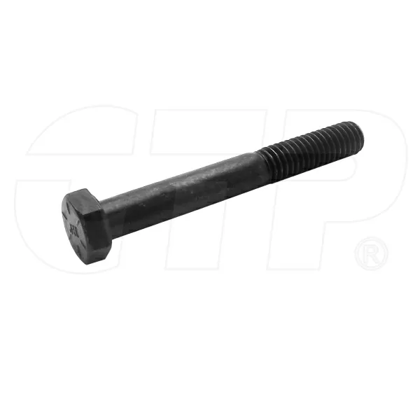 1D4539 Caterpillar Hex Bolt propelparts