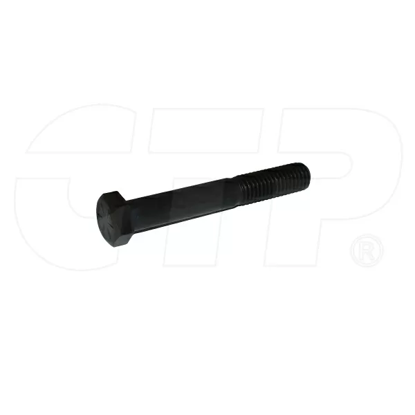 1D4566 Caterpillar Hex Bolt propelparts