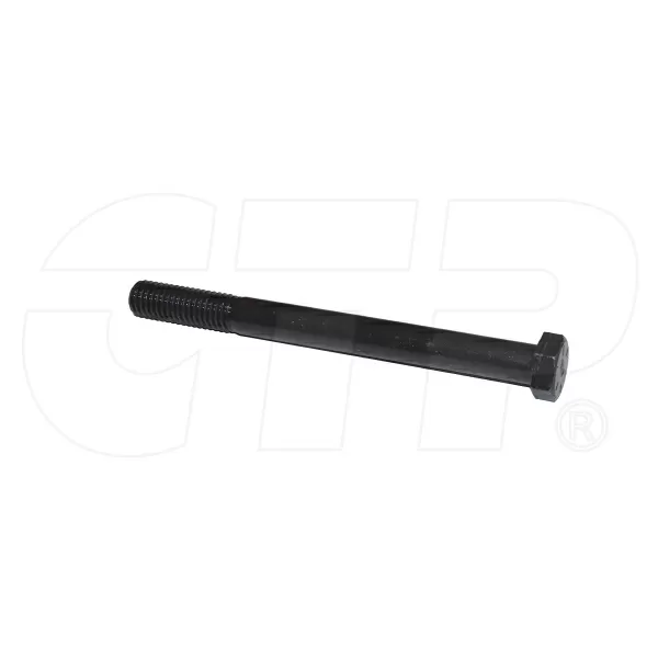 1D4572 Caterpillar Hex Bolt propelparts