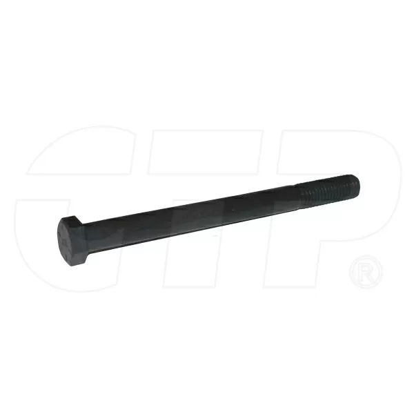1D4574 Caterpillar Hex Bolt propelparts