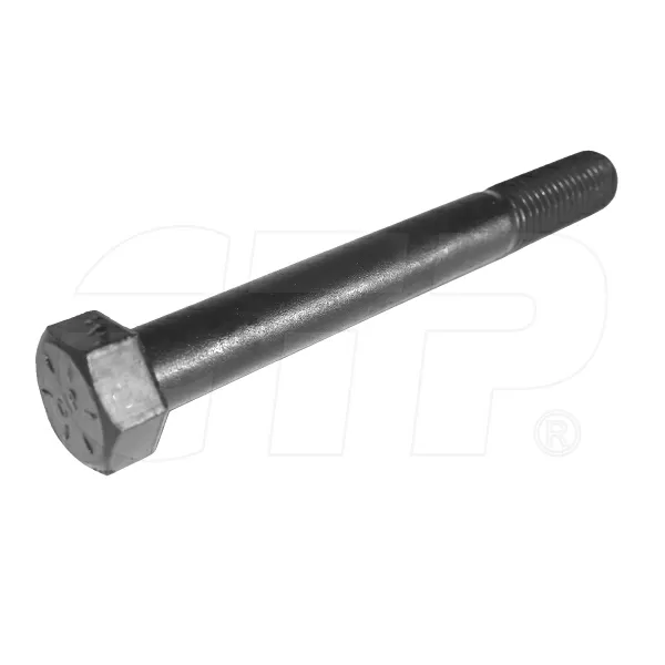 1D4593 Caterpillar Hex Bolt propelparts