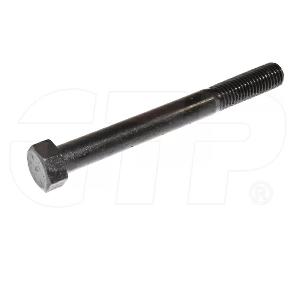 1D4595 Caterpillar Hex Bolt propelparts