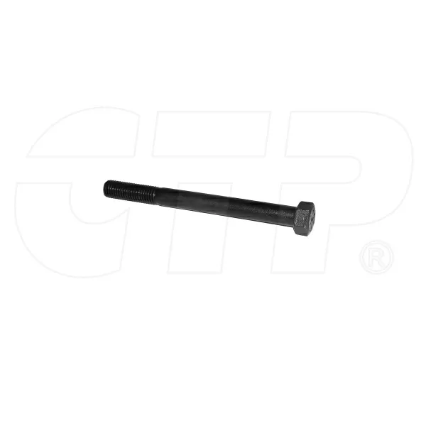 1D4599 Caterpillar Hex Bolt propelparts