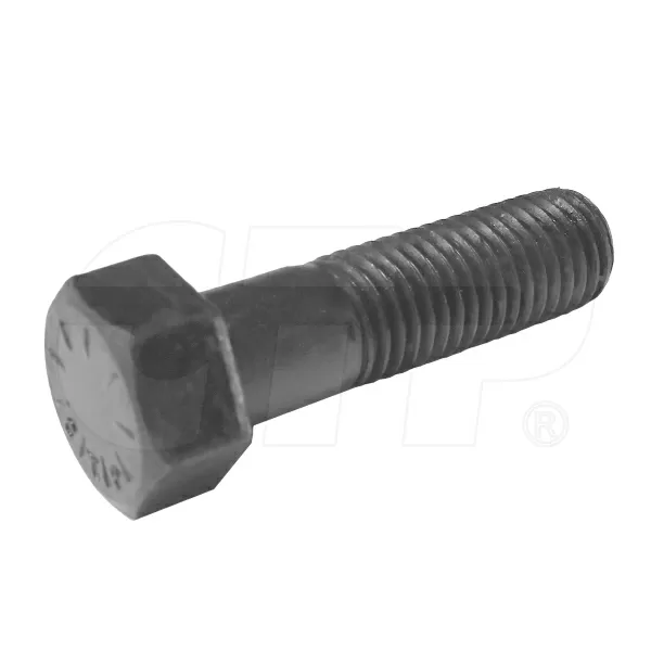 1D4608 Caterpillar Hex Bolt propelparts
