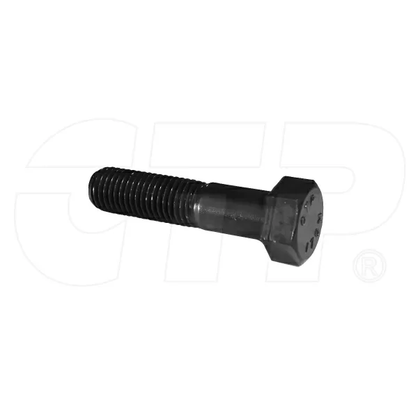1D4610 Caterpillar Hex Bolt propelparts