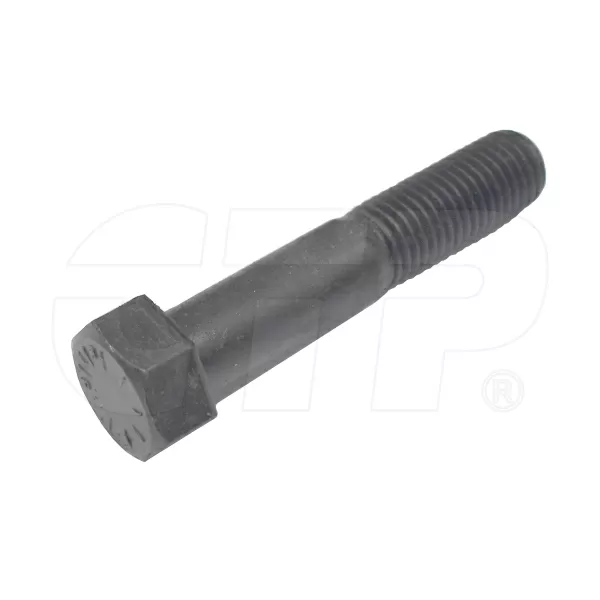 1D4612 Caterpillar Hex Bolt propelparts