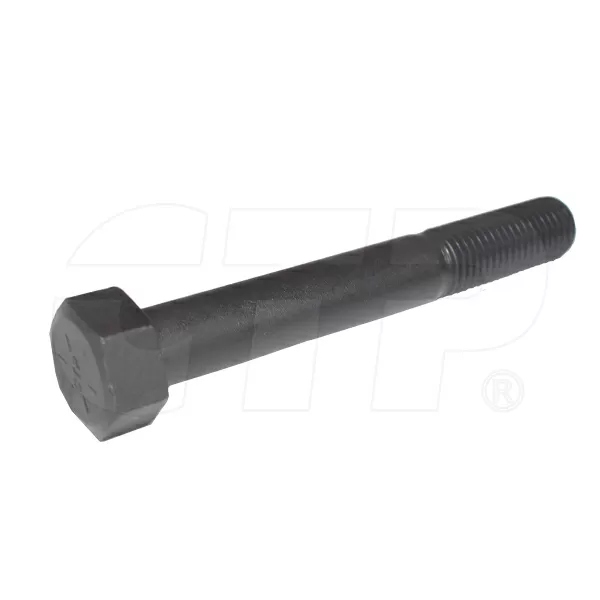 1D4615 Caterpillar Hex Bolt propelparts