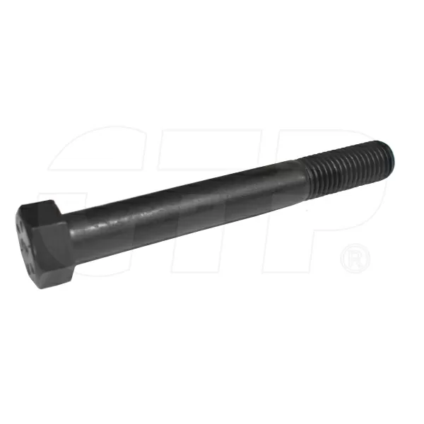 1D4616 Caterpillar Hex Bolt propelparts