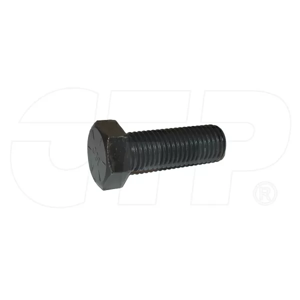 1D4625 Caterpillar Hex Bolt propelparts