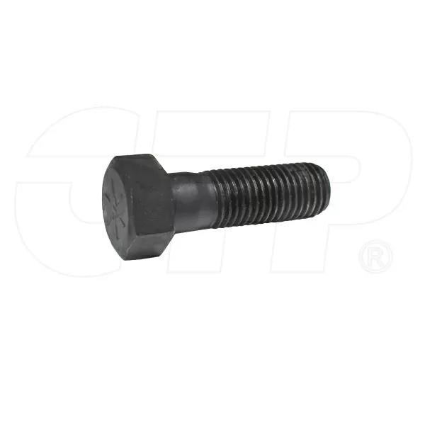 1D4626 Caterpillar Hex Bolt propelparts