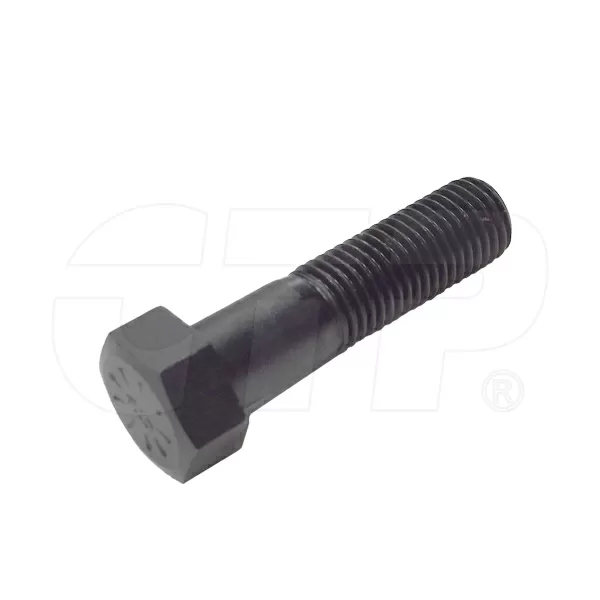1D4639 Caterpillar Hex Bolt propelparts
