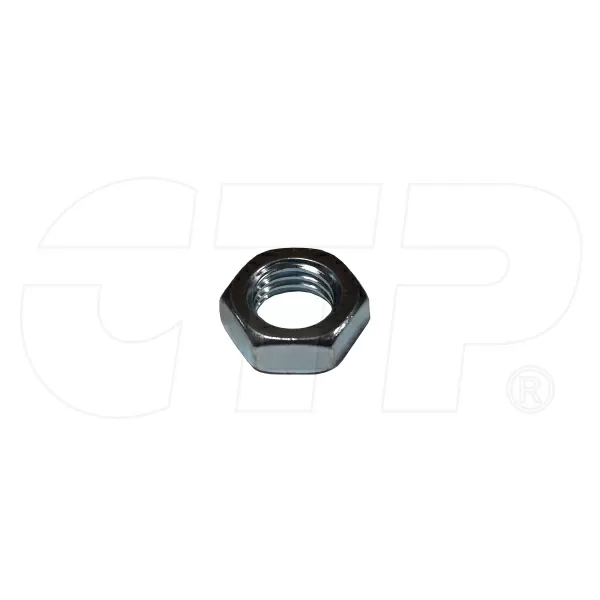 1D5119 Caterpillar Jam Nut propelparts