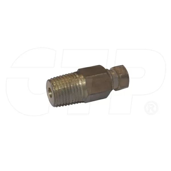 1F7552 Caterpillar Fitting propelparts