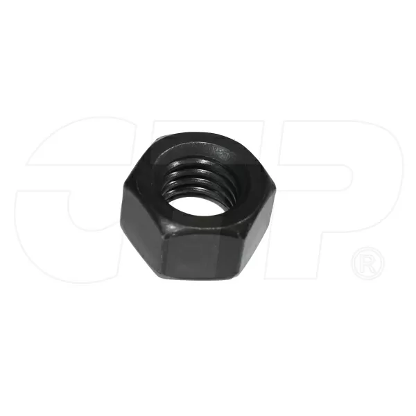 1F7958 Caterpillar Hex Nut propelparts