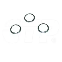 2B5721 Caterpillar Metal Gasket propelparts