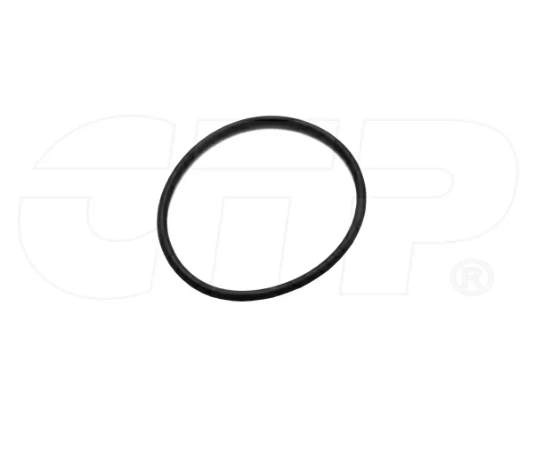 5H8848 Caterpillar Seal O Ring propelparts