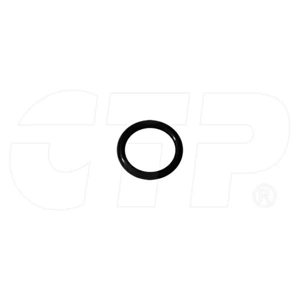 1H1023 Caterpillar Seal O Ring propelparts