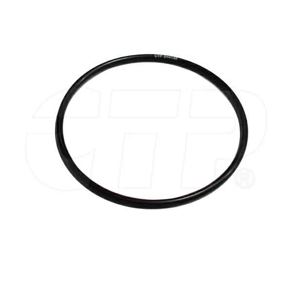2H4145 Caterpillar Seal O Ring propelparts