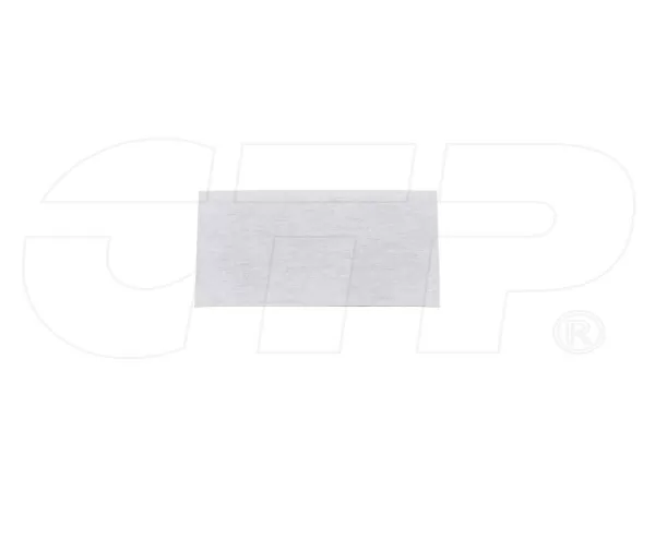 1H2629 Caterpillar Isolator propelparts