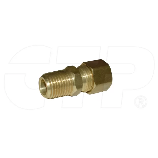 1H2854 Caterpillar Fitting propelparts