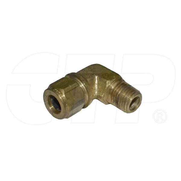 1H4857 Caterpillar Fitting propelparts
