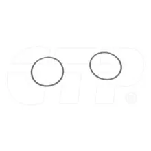 1H5728 Caterpillar Seal O Ring propelparts