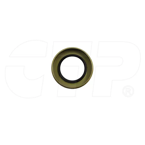 1H5959 Caterpillar Oil Seal propelparts