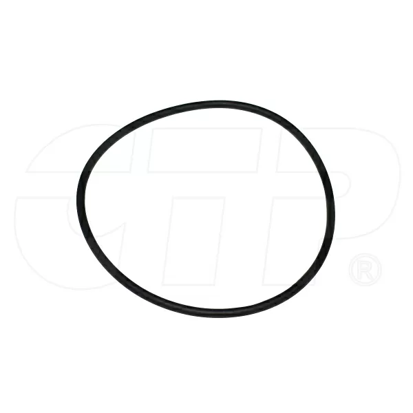 1H6227 Caterpillar Seal O Ring propelparts