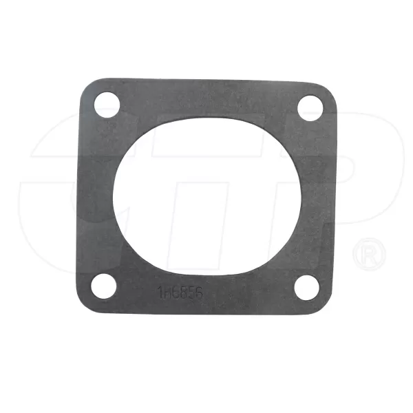 1H6856 Caterpillar Paper Gasket propelparts