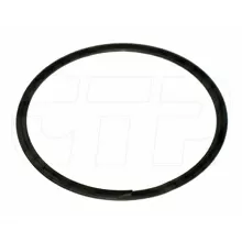1H7478 Caterpillar Ring Retainer propelparts